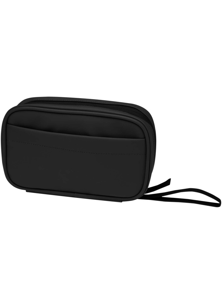 Pochette technique Resi Plus recyclée certifiée GRS de 1 L