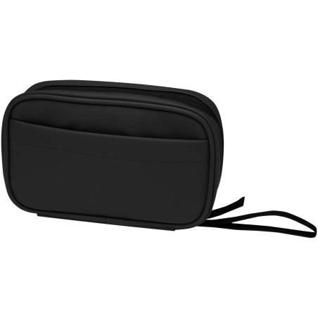 Pochette technique Resi Plus recyclée certifiée GRS de 1 L