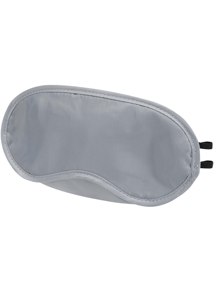 Masque pour les yeux Traveler