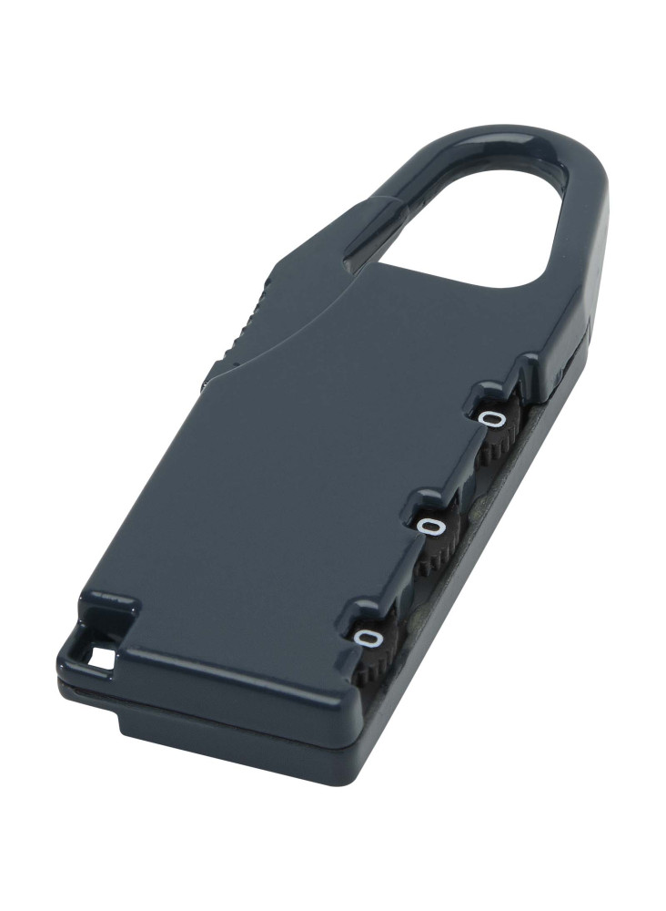 Cadenas pour bagages Traveler