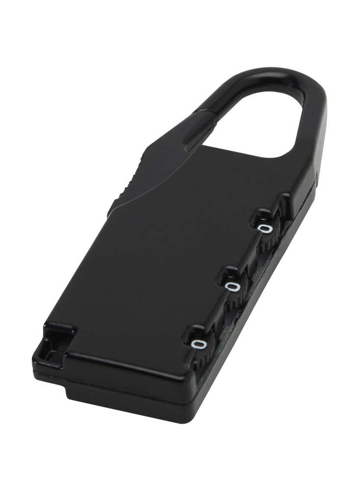 Cadenas publicitaire bagages Traveler