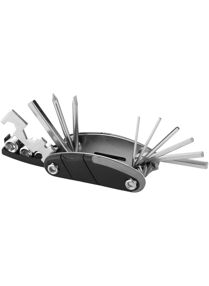 Outils 16 fonctions Fix-it