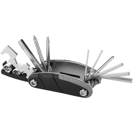 Outil multifonction publicitaire 16 fonctions Fix-it