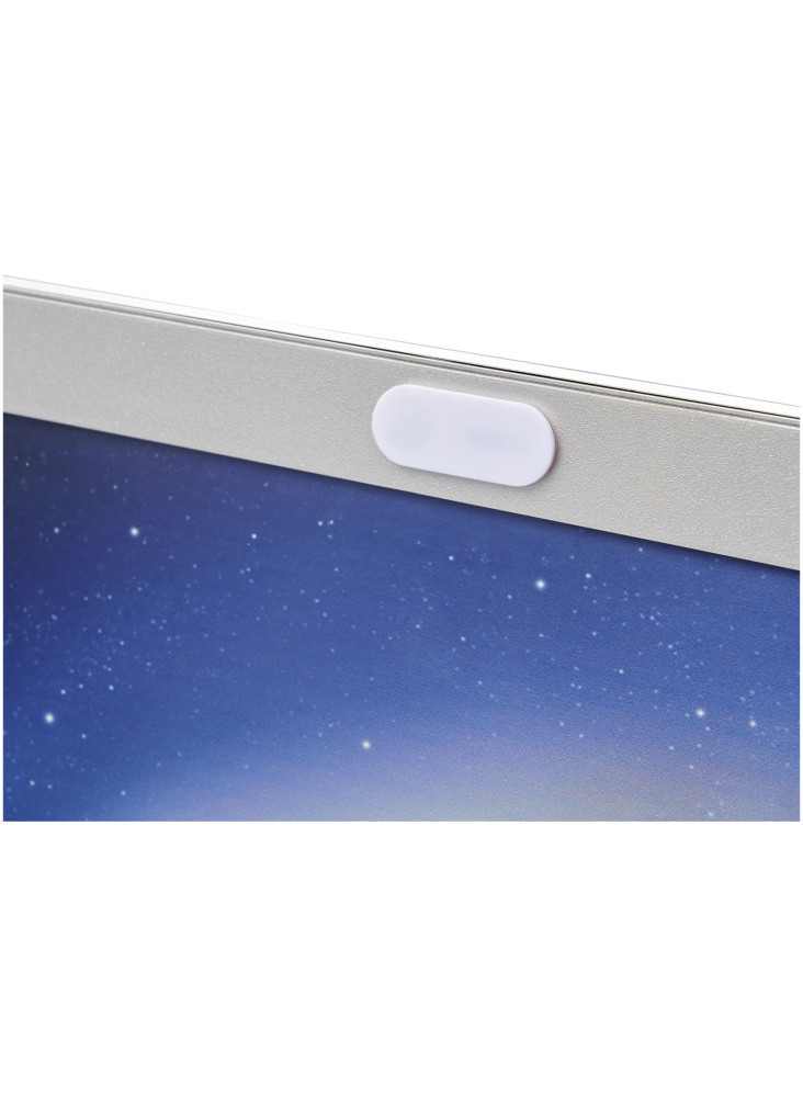 Bloqueur publicitaire webcam Hide