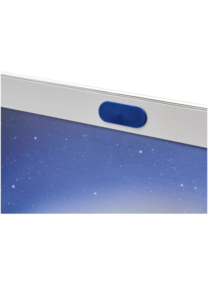 Bloqueur publicitaire webcam Hide