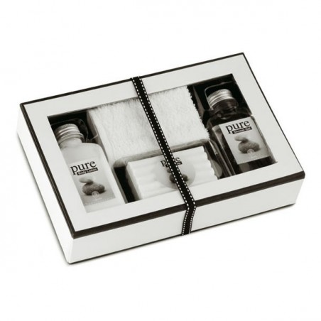 Coffret Cadeau Cosmétique