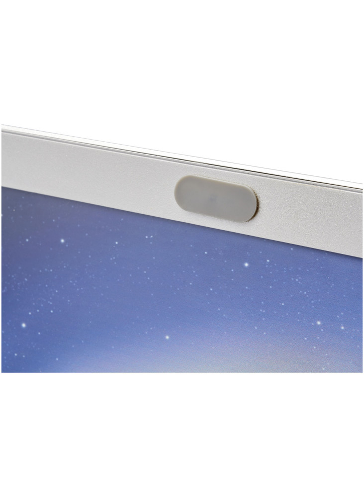 Bloqueur publicitaire webcam Hide