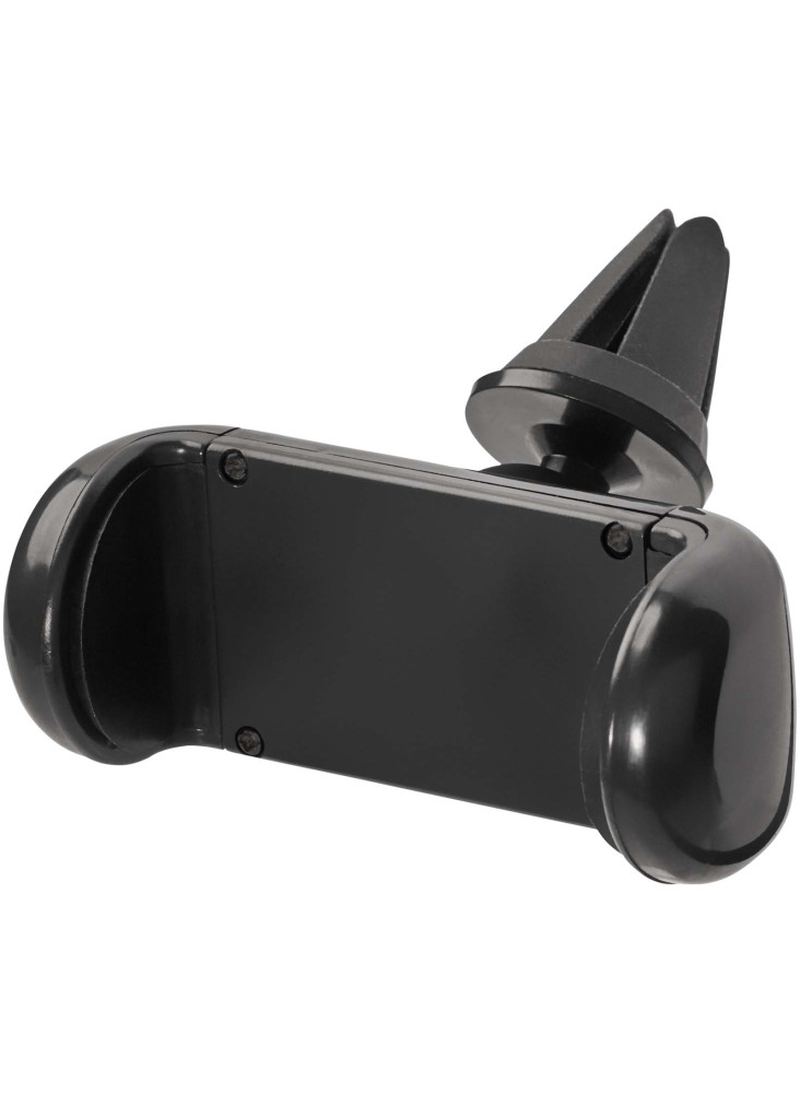 Support de téléphone portable pour voiture Grip