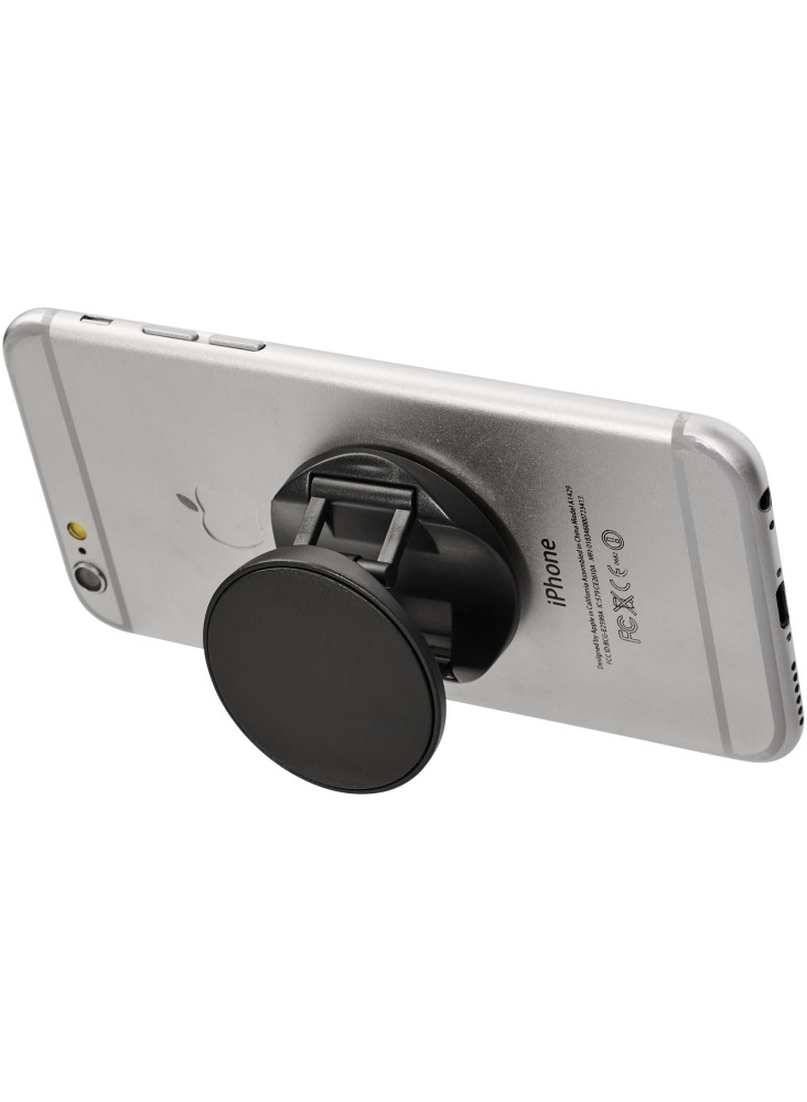 Support de téléphone portable Brace avec poignée