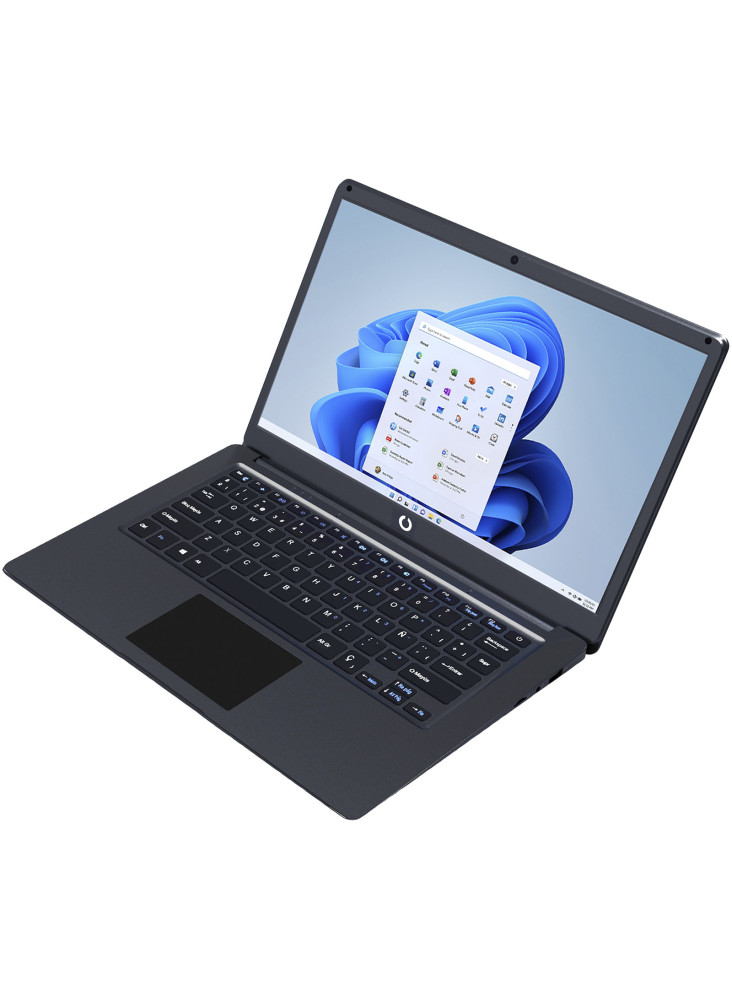 Netbook Pro 14,1'' Prixton