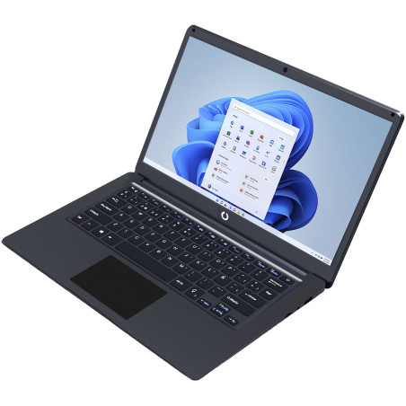 Netbook publicitaire 14,1 pouces Prixton Pro