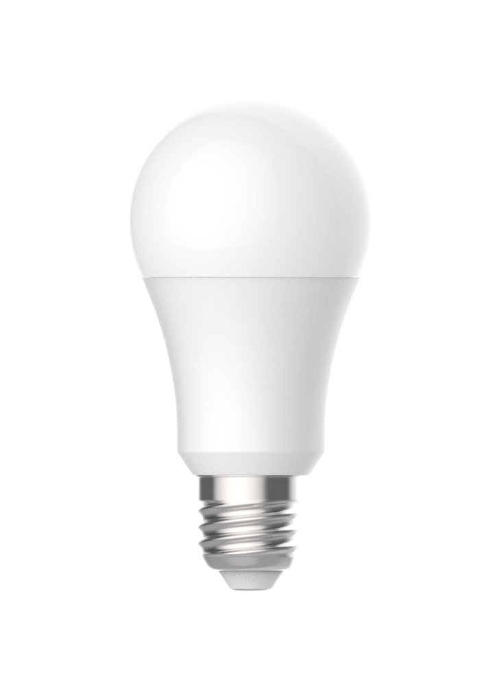 Ampoule Wi-Fi publicitaire connectée Prixton BW10