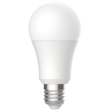 Ampoule Wi-Fi publicitaire connectée Prixton BW10