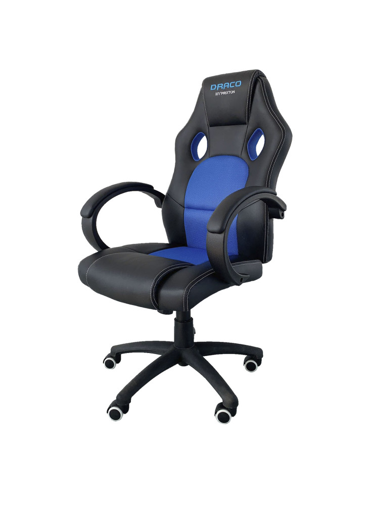 Chaise de jeu Prixton Draco