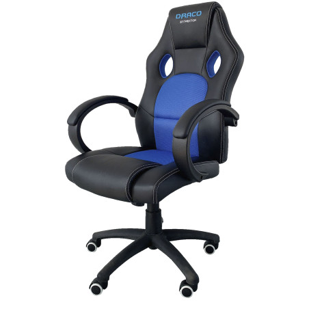 Chaise de jeu publicitaire Prixton Draco