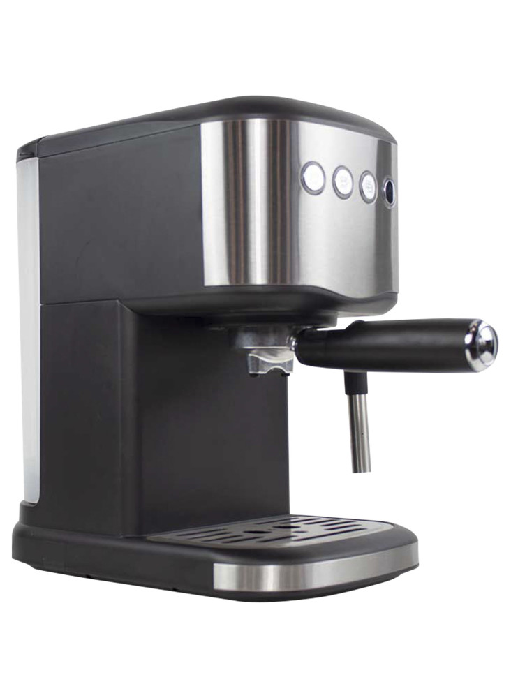 Cafetière expresso Prixton Toscana