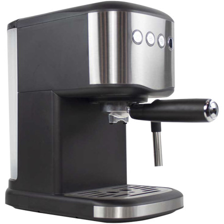 Cafetière expresso publicitaire Prixton Toscana