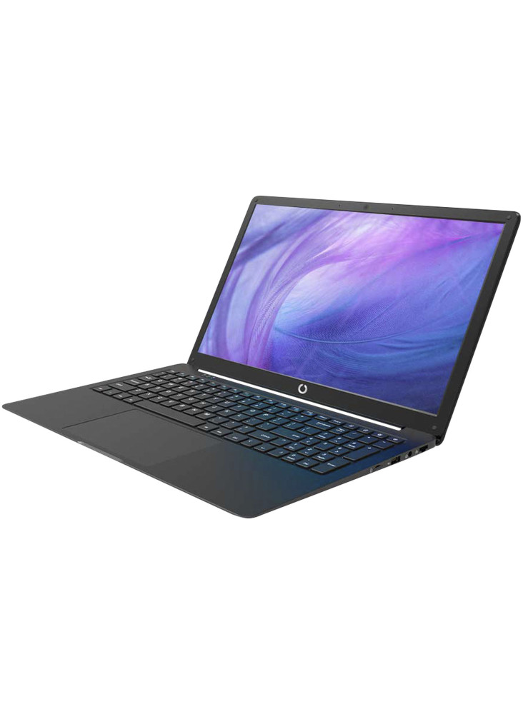 Netbook publicitaire 15,6 pouces 4/128 Go Prixton Pro