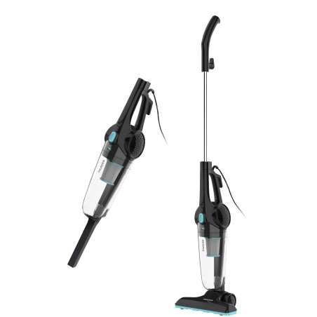 Aspirateur publicitaire 2 en 1 Prixton Thunder