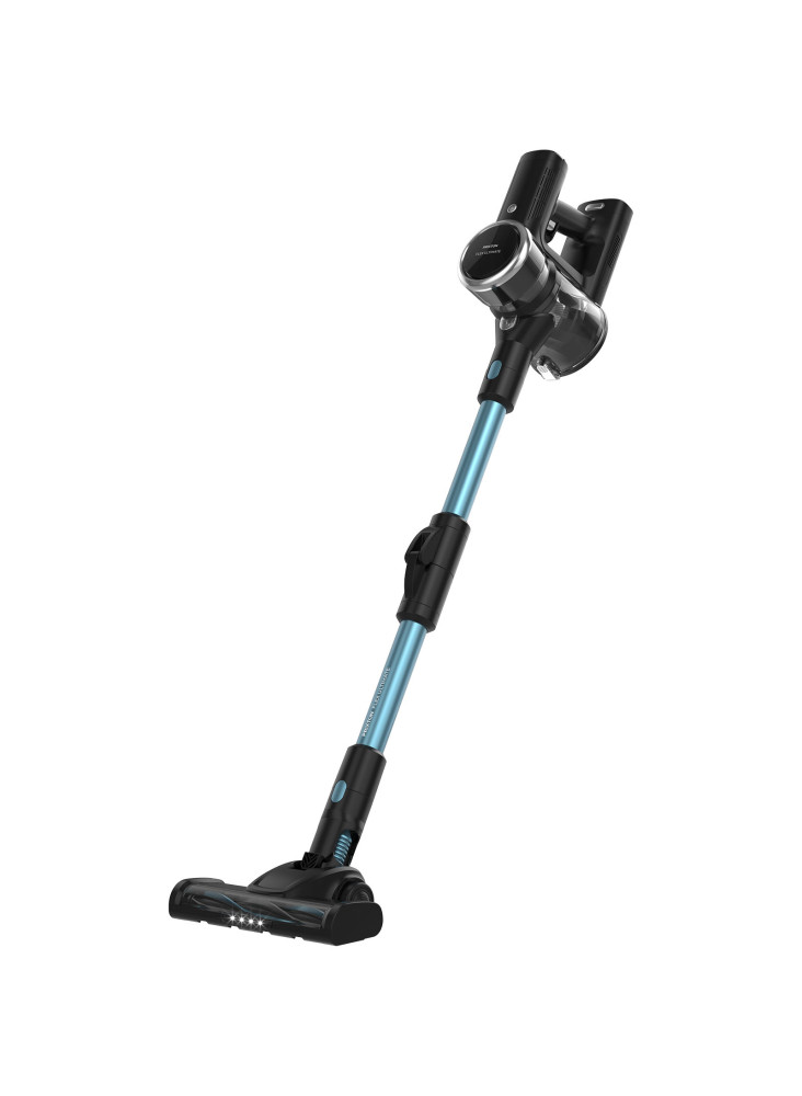 Aspirateur publicitaire flexible Prixton Flex Ultimate