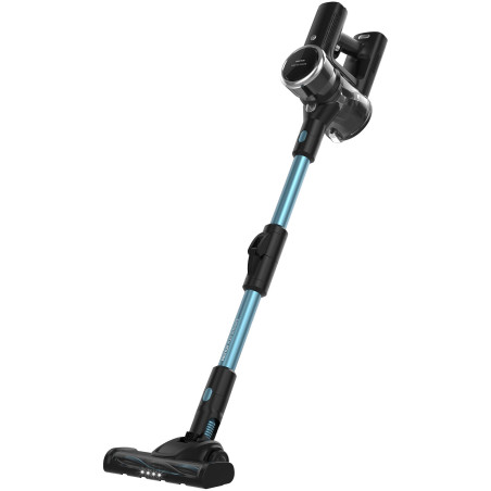 Aspirateur publicitaire flexible Prixton Flex Ultimate