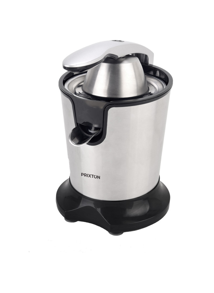 Presse-agrumes publicitaire Prixton BIO XP4