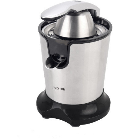 Presse-agrumes publicitaire Prixton BIO XP4