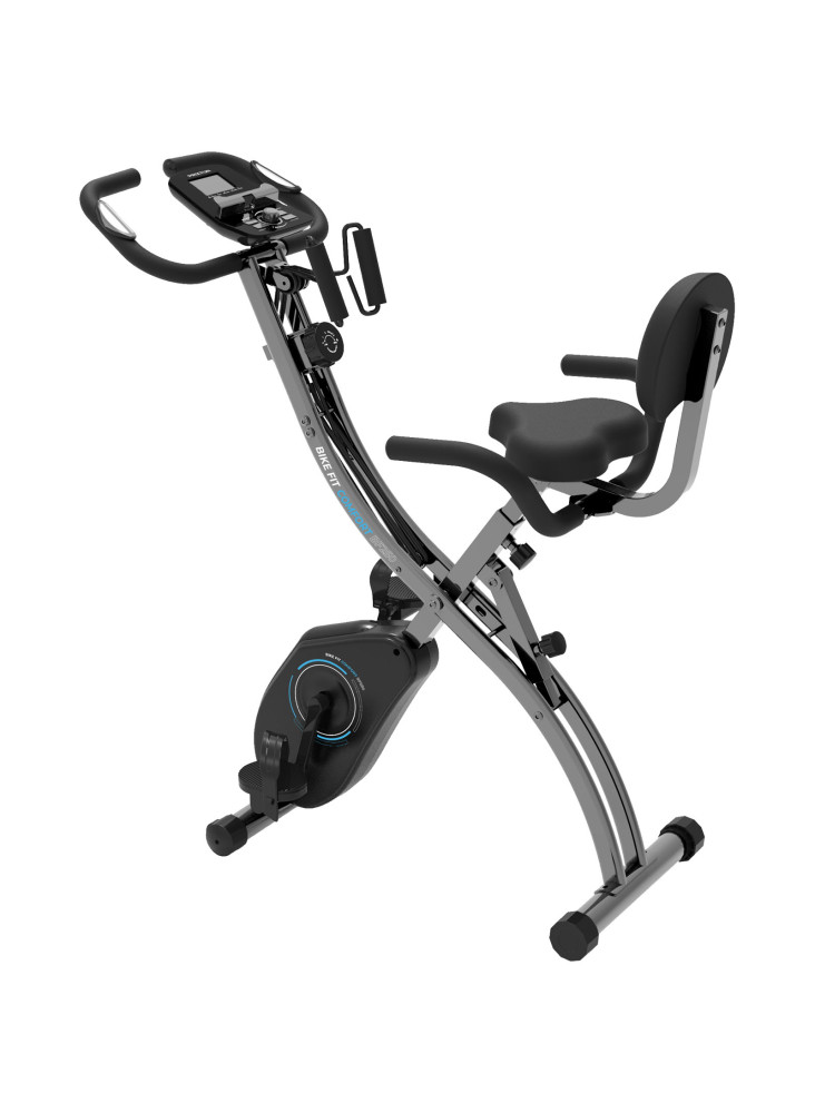 Vélo publicitaire appartement pliable Prixton BF250