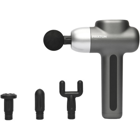 Pistolet publicitaire massage Prixton MGF300 Fit Titan