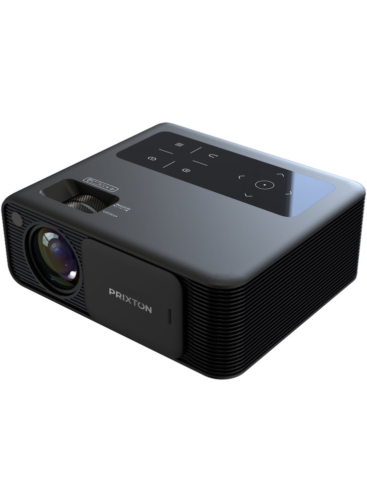 Projecteur Prixton Miró