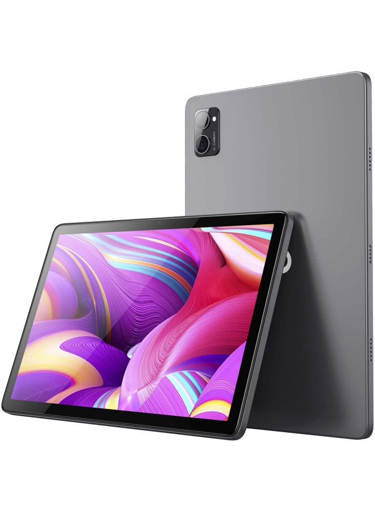 Tablette publicitaire 4G 10,1 pouces 4/64 Go Prixton Nova