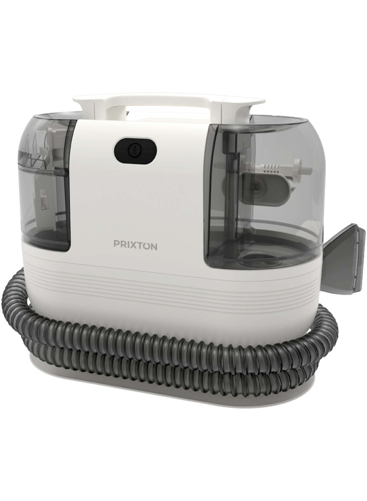 Aspirateur à tapis publicitaire Prixton AquaClean