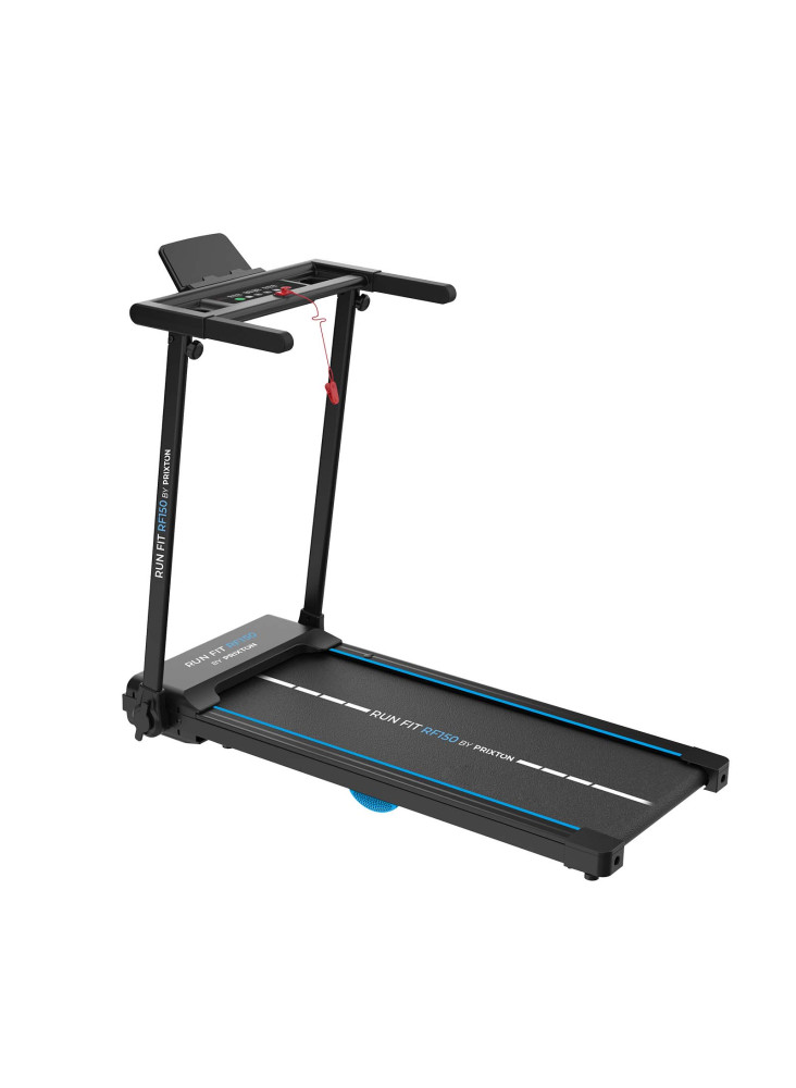 Tapis publicitaire course Prixton RF150 Run Fit