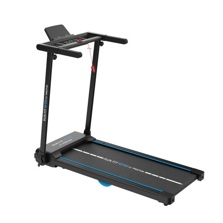Tapis publicitaire course Prixton RF150 Run Fit