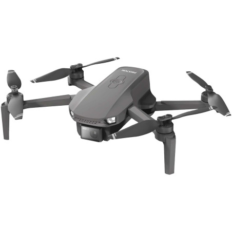Drone publicitaire GPS 1080p Prixton Pegasus Advanced