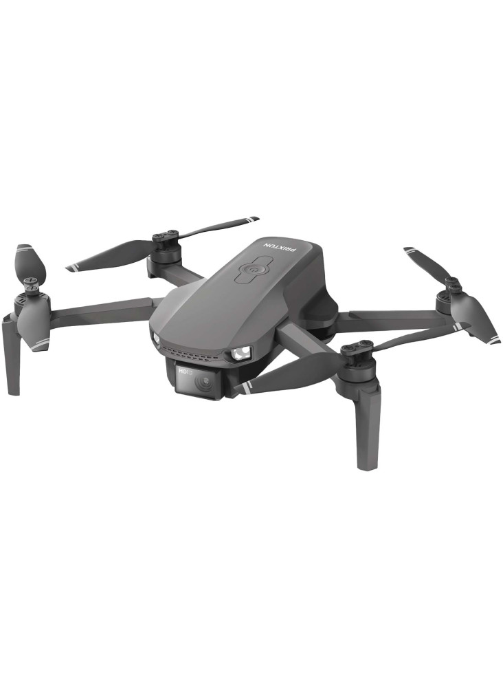Drone GPS 720p Prixton Pegasus