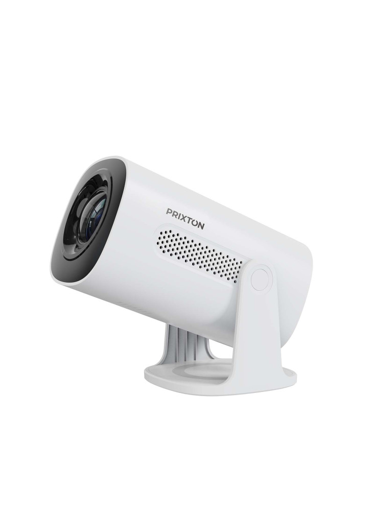Projecteur 720p Prixton Dalí