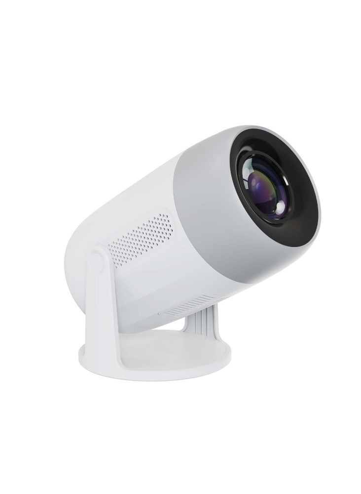 Projecteur publicitaire 1080p Prixton Matisse
