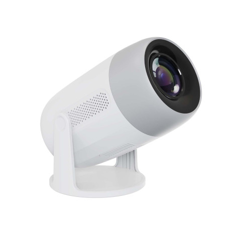 Projecteur publicitaire 1080p Prixton Matisse