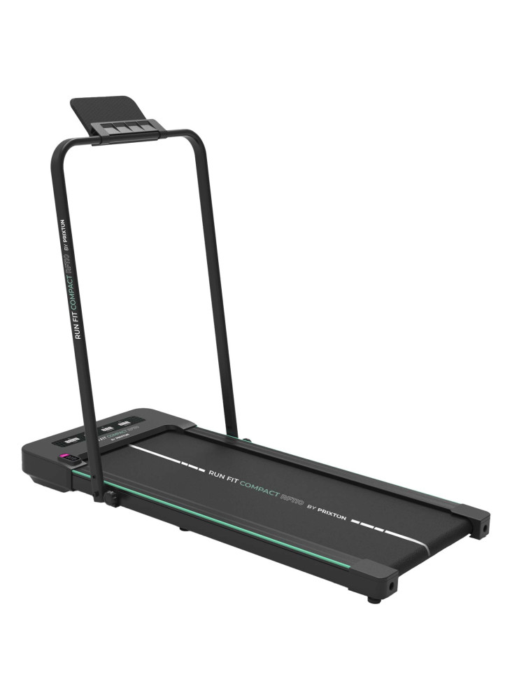 Tapis publicitaire course compact Prixton RF110