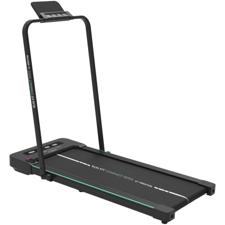 Tapis publicitaire course compact Prixton RF110