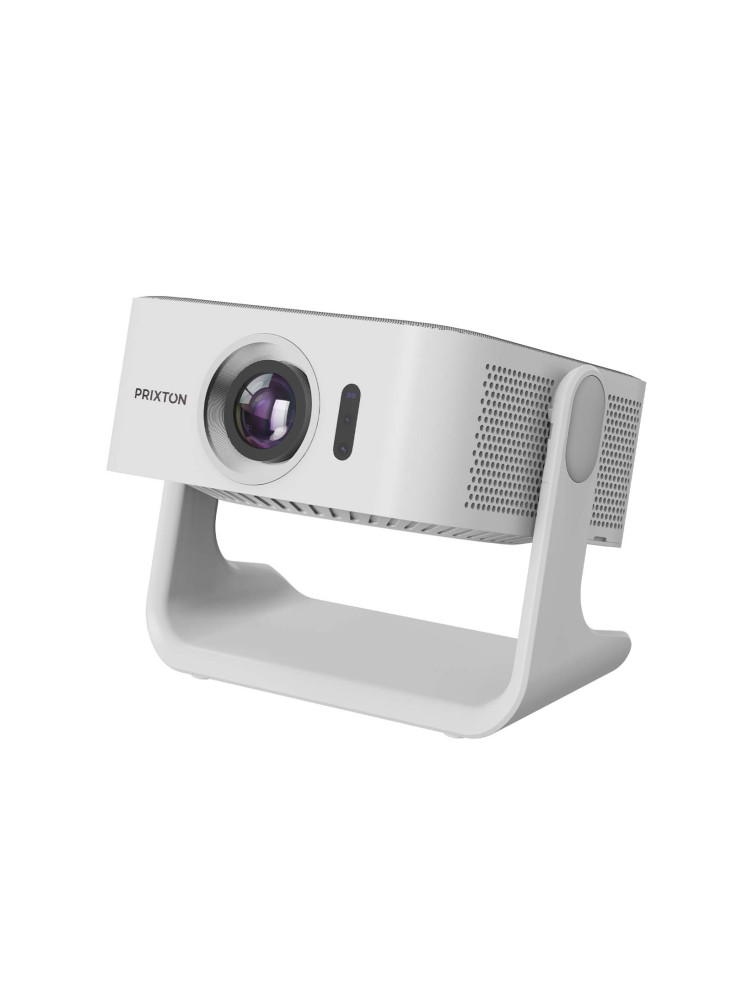Projecteur publicitaire Full HD autofocus Prixton Renoir