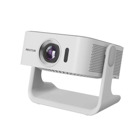 Projecteur publicitaire Full HD autofocus Prixton Renoir