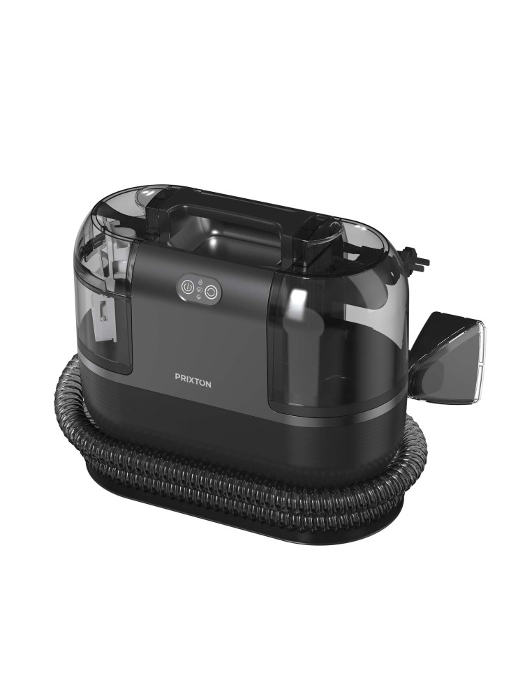 Nettoyeur Prixton AquaClean Steam Pro