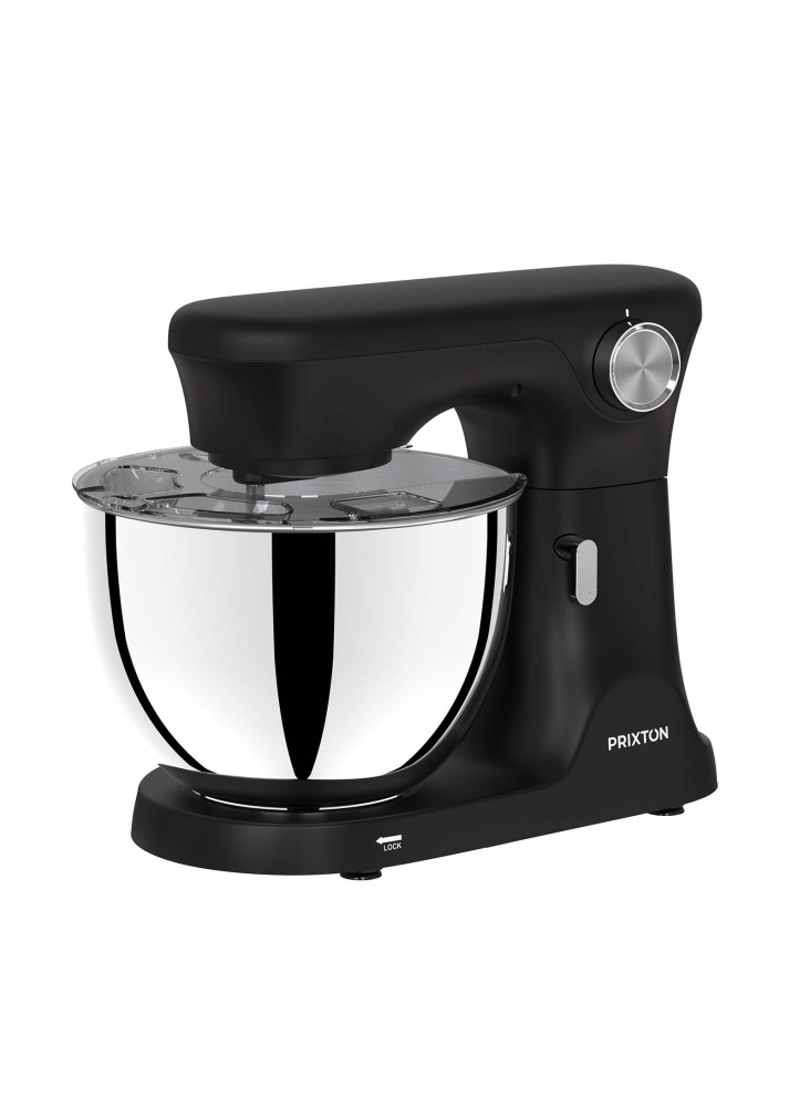 Batteur sur socle publicitaire Prixton KR350 8L