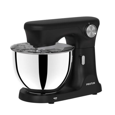Batteur sur socle publicitaire Prixton KR350 8L
