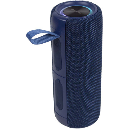 Enceinte publicitaire Bluetooth 30 W Prixton Aloha Pro