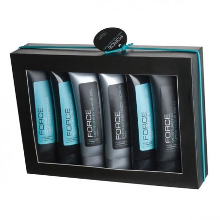 Coffret Cadeau Cosmétique