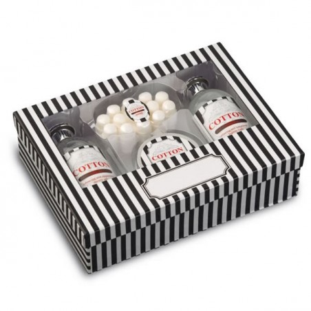 Coffret Cadeau Cosmétique