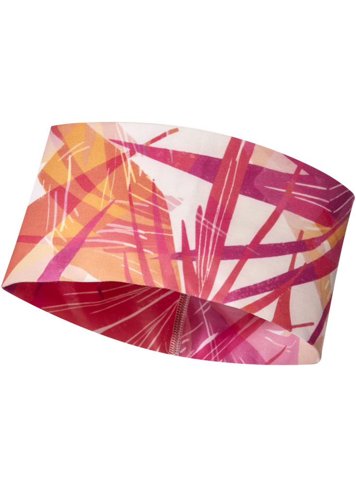 Bandeau publicitaire sport RPET Lily